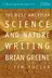 Book cover of The best American science and nature writing, 2006