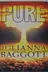 Book cover of Pure (Limited Hardcover Edition)