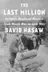 Book cover of Last Million