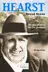 Book cover of Hearst Un Magnate de La Prensa