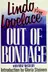 Book cover of Out of Bondage