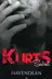 Book cover of Kurt's Secret