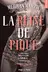 Book cover of Mount série - tome 2 La reine de pique