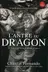 Book cover of Wind Dragons, tome 1 - L'antre du dragon