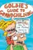 Book cover of Goldie's Guide to Grandchilding