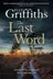 Book cover of Last Word