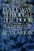 Book cover of Halfway Through the Door