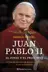 Book cover of Juan Pablo II. El final y el principio