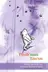 Book cover of Pooh'nun Tao'su; Winnie The Pooh'nun anlatimiyla Mutluluk ve Bilgelik