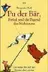 Book cover of Pu der Bär, Ferkel und die Tugend des Nichtstuns. Der weise Bär auf den Spuren des Lao-tse.