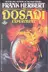 Book cover of The Dosadi Experiment