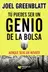 Book cover of Tú puedes ser un genio de la bolsa