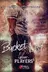 Book cover of The Bucket List