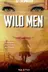 Book cover of Wild men Saison 1