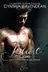 Book cover of Isaac Cole
