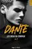 Book cover of Les dieux du campus Dante