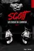 Book cover of Scott