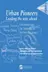 Book cover of Urban Pioneers, Leading the Way Ahead