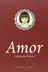 Book cover of Amor y desventuras