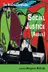Book cover of The WisCon Chronicles Vol. 10: Social Justice (Redux)