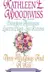Book cover of Three Weddings and a Kiss