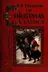 Book cover of A Treasury of Christmas classics.