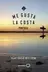 Book cover of Me gusta la costa en Portugal