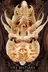 Book cover of The Bestiary