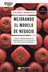 Book cover of Mejorando el modelo de negocio