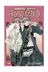 Book cover of Instituto Ouran Host Club 03