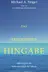 Book cover of Das Experiment Hingabe