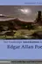 Book cover of The Cambridge Introduction to Edgar Allan Poe