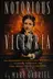 Book cover of Notorious Victoria