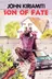 Book cover of Son of Fate (Spear Books Series)