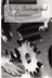 Book cover of Charles Babbage and The Countess