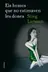 Book cover of Els homes que no estimaven les dones + DVD