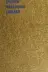Book cover of Golden Harlequin Library, Volume III: Fair Horizon / Desert Nurse / Queens Counsel
