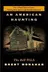 Book cover of An American Haunting