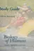 Book cover of Study Guide