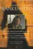 Book cover of The Making of Mary Shelley's "Frankenstein"