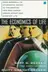 Book cover of The Economics of Life