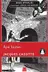 Book cover of Asik Seytan - Babil Kitapligi 4