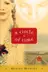 Book cover of A circle of time