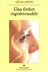 Book cover of Una Fiebre Ingobernable