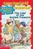 Book cover of Super Special 01