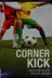 Book cover of Corner kick