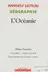 Book cover of Oceanie