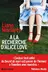 Book cover of A la recherche d'Alice Love