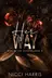 Book cover of Her Way