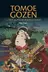 Book cover of Tomoe Gozen y otros relatos de mujeres samurái